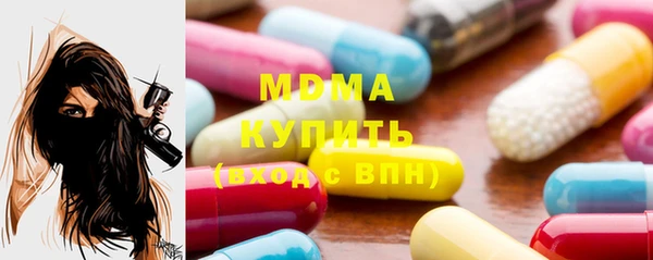 прущая мука Ижевск